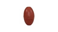 Promar 3"x5" Crab Float