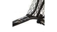 Promar Premier Angler Series Landing Net - Promar_LN-910B_Premier_Anglers_Series_Landing_Net_Yoke - Thumbnail