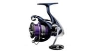 Daiwa Prorex X LT Spinning Reels - Thumbnail