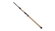 Daiwa Proteus Inshore Rod