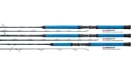 Daiwa Proteus Winn Conventional Rod "Blue"