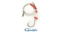 Pucci Sturgeon Rig Barbless