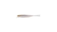 Jackall Drift Fry Mellow 5.2 - PSS - Thumbnail