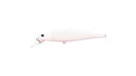 Lucky Craft SW Pointer 100S - 711 - Thumbnail