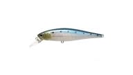 Lucky Craft SW Pointer 100S - 714 - Thumbnail