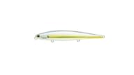 Lucky Craft Slender Pointer 112MR - 580 - Thumbnail
