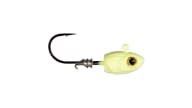 Z-Man Micro Shad Headz - 04 - Thumbnail