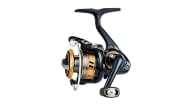 Daiwa QG750