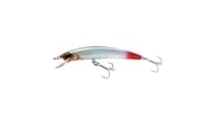 Yo-Zuri Crystal Minnow Suspending