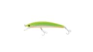 Yo-Zuri Crystal Minnow Floating - R1125 HCL - Thumbnail