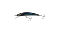 Yo-Zuri Crystal Minnow Suspending - HGHB - Thumbnail