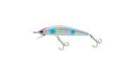Yo-Zuri Mag Minnow