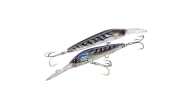 Yo-Zuri 3D Magnum Floating