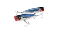 Yo-Zuri 3D Popper