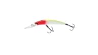 Yo-Zuri Crystal Minnow DD Walleye (F) - R1301-CR - Thumbnail