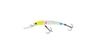 Yo-Zuri Crystal Minnow DD Walleye (F) - R1301-WB - Thumbnail