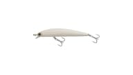 Yo-Zuri Hydro Minnow Long Cast - R1322 BONE - Thumbnail