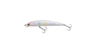 Yo-Zuri Hydro Minnow Long Cast - PCA - Thumbnail