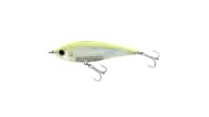 Yo-Zuri 3D Inshore Twitchbait - R1349 GHCS - Thumbnail