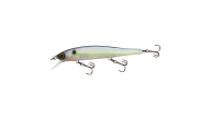 Yo-zuri 3DB Jerkbait 110