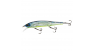 Yo-zuri 3DB Jerkbait 110 - R1355-SBN - Thumbnail