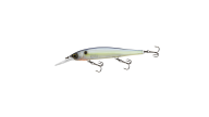 Yo-zuri 3DB Jerkbait 110 Deep - R1372-GSSH - Thumbnail