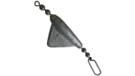 Bead Keel Bead Chain Sinker - Thumbnail