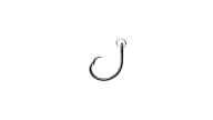 Mustad Demon Ringed Circle 3x