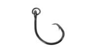 Mustad Demon Ringed Circle Hook