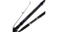 Okuma Rockaway Surf Spinning Rods - Thumbnail