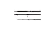 Penn Rampage Jigging Spinning Rod - Thumbnail