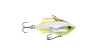 Rapala Rap-V Blade Bait - BUD - Thumbnail