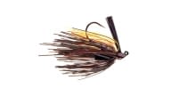 Santone Rattlin Jig - 54 - Thumbnail