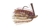 Santone Rattlin Jig - 81 - Thumbnail