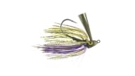 Santone Rayburn Swim Jig