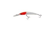 Yo-Zuri Crystal 3D Minnow Deep Diver - F1153 C5 - Thumbnail