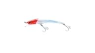 Yo-Zuri Crystal 3D Minnow Shallow Diver - F1147 C5 - Thumbnail