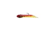 Hookup Baits Big Game Jig - 103 - Thumbnail