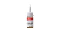 Eagle Claw Reel Oil - Thumbnail