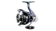 Daiwa Regal LT Spinning Reels - Thumbnail