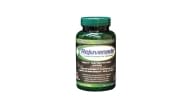 Rejuvenade Livewell Formula - Thumbnail