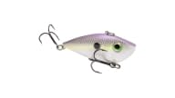 Strike King Red Eye Shad - 600 - Thumbnail