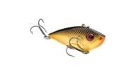 Strike King Red Eye Shad - 406 - Thumbnail