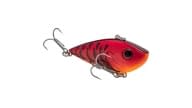 Strike King Red Eye Shad - 450 - Thumbnail