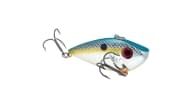 Strike King Red Eye Shad - 514 - Thumbnail