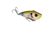 Strike King Red Eye Shad - 526 - Thumbnail