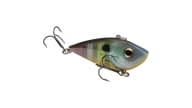 Strike King Red Eye Shad - REYESD34-651 - Thumbnail