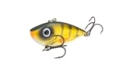 Strike King Red Eye Shad Tungsten 2 Tap - 462 - Thumbnail