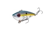 Strike King Red Eye Shad Tungsten 2 Tap - REYESDTT12-514 - Thumbnail