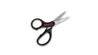 Rapala Super Line Scissors - Thumbnail